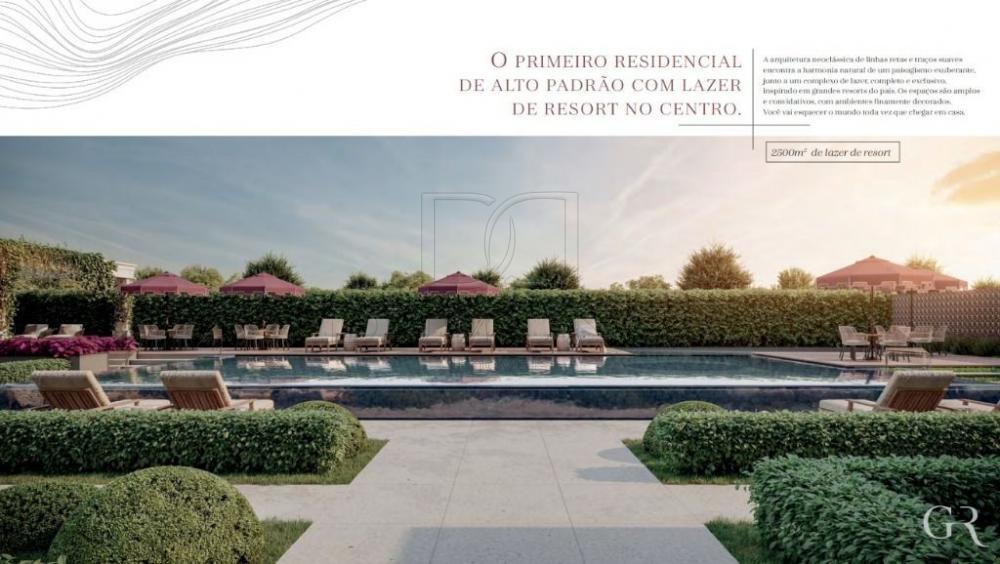 Comprar Apartamento / Condom&iacute;nio em Foz do Igua&ccedil;u R$ 1.543.000,00 - Foto 40