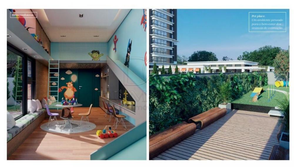 Comprar Apartamento / Condom&iacute;nio em Foz do Igua&ccedil;u R$ 1.543.000,00 - Foto 49