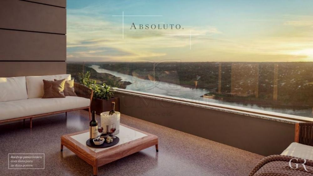 Comprar Apartamento / Condom&iacute;nio em Foz do Igua&ccedil;u R$ 1.543.000,00 - Foto 51