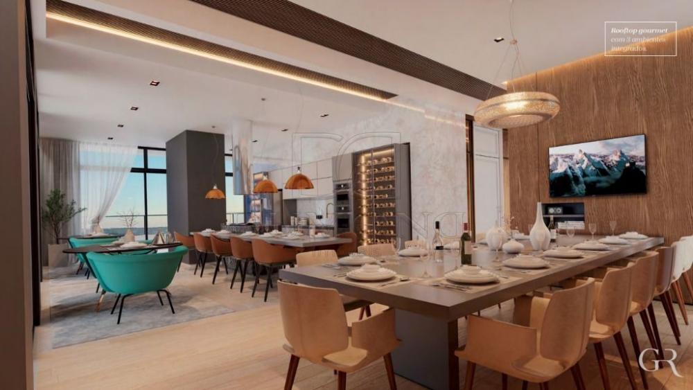 Comprar Apartamento / Condom&iacute;nio em Foz do Igua&ccedil;u R$ 1.543.000,00 - Foto 53