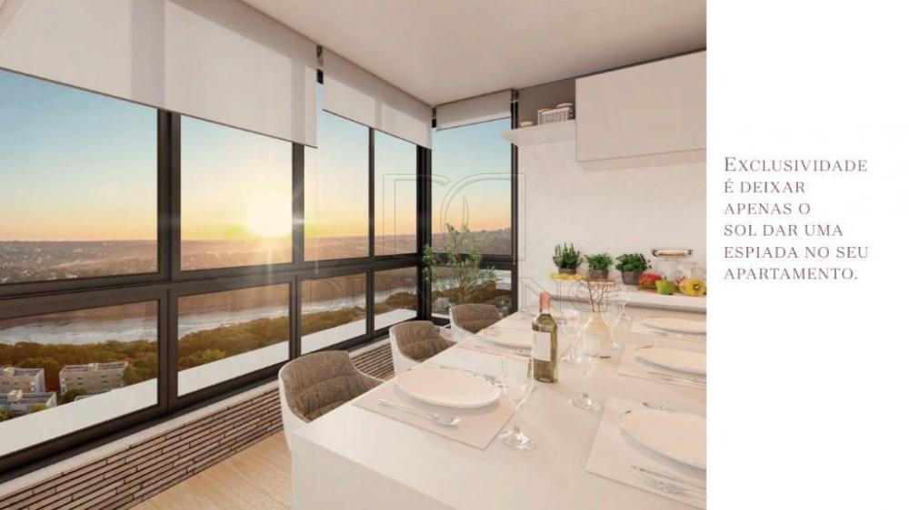 Comprar Apartamento / Condom&iacute;nio em Foz do Igua&ccedil;u R$ 1.543.000,00 - Foto 56