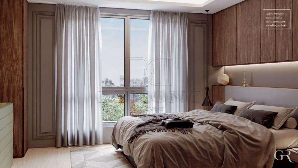 Comprar Apartamento / Condom&iacute;nio em Foz do Igua&ccedil;u R$ 1.543.000,00 - Foto 57