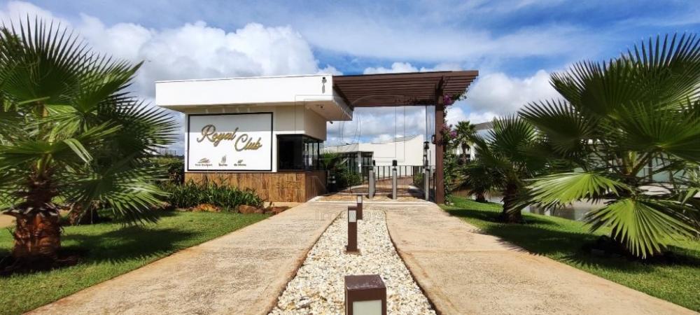 Comprar Casa / Sobrado em Condom&iacute;nio em Foz do Igua&ccedil;u R$ 4.500.000,00 - Foto 20