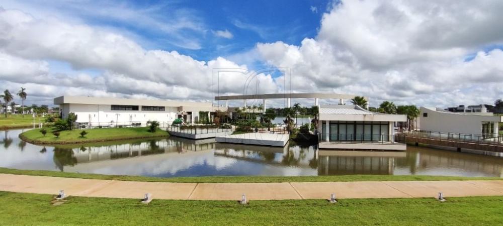 Comprar Casa / Sobrado em Condom&iacute;nio em Foz do Igua&ccedil;u R$ 4.500.000,00 - Foto 21
