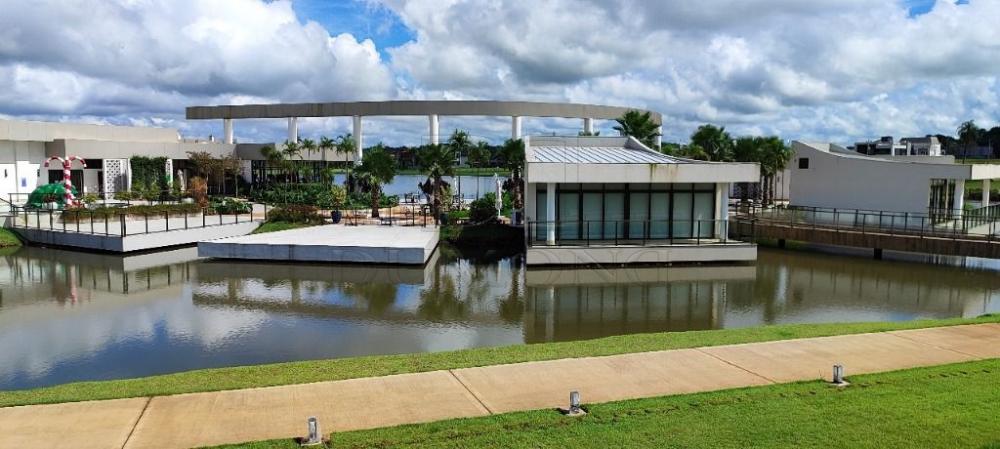 Comprar Casa / Sobrado em Condom&iacute;nio em Foz do Igua&ccedil;u R$ 4.500.000,00 - Foto 22