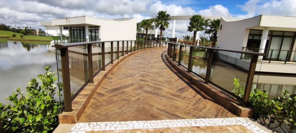 Comprar Casa / Sobrado em Condom&iacute;nio em Foz do Igua&ccedil;u R$ 4.500.000,00 - Foto 23