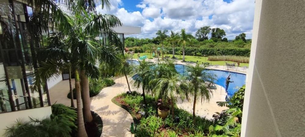 Comprar Casa / Sobrado em Condom&iacute;nio em Foz do Igua&ccedil;u R$ 4.500.000,00 - Foto 30