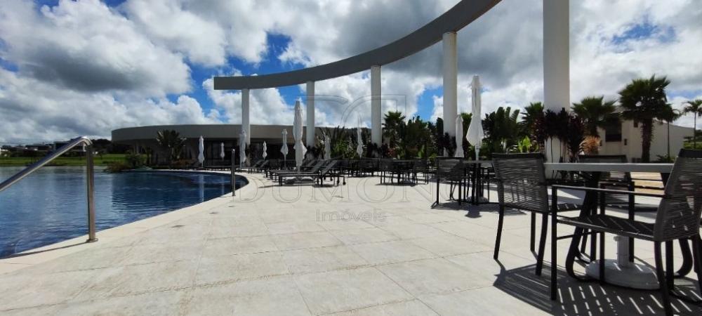 Comprar Casa / Sobrado em Condom&iacute;nio em Foz do Igua&ccedil;u R$ 4.500.000,00 - Foto 31