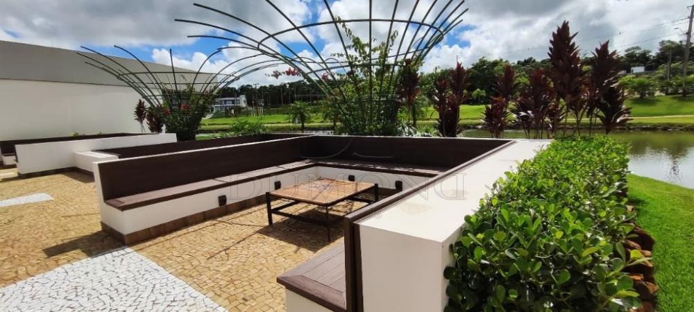 Comprar Casa / Sobrado em Condom&iacute;nio em Foz do Igua&ccedil;u R$ 4.500.000,00 - Foto 24