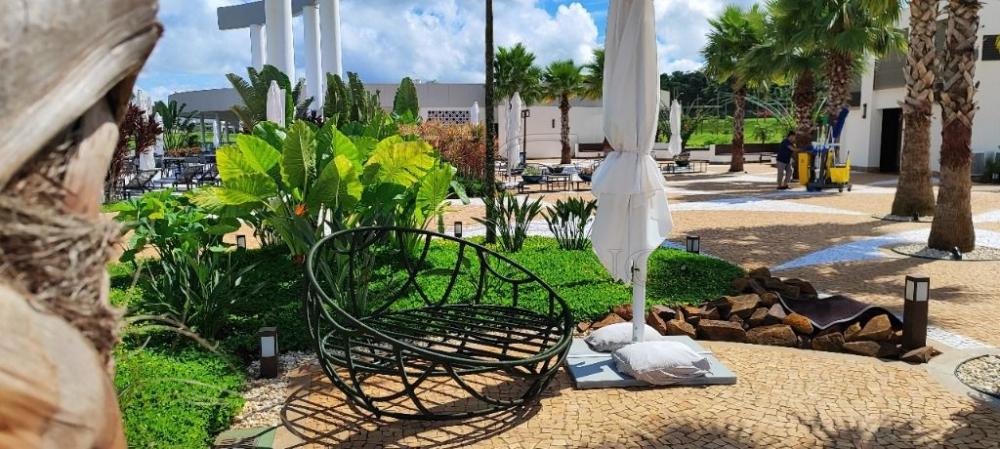 Comprar Casa / Sobrado em Condom&iacute;nio em Foz do Igua&ccedil;u R$ 4.500.000,00 - Foto 25