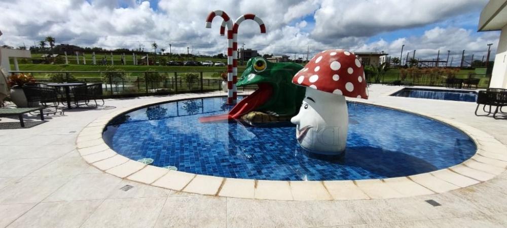 Comprar Casa / Sobrado em Condom&iacute;nio em Foz do Igua&ccedil;u R$ 4.500.000,00 - Foto 27