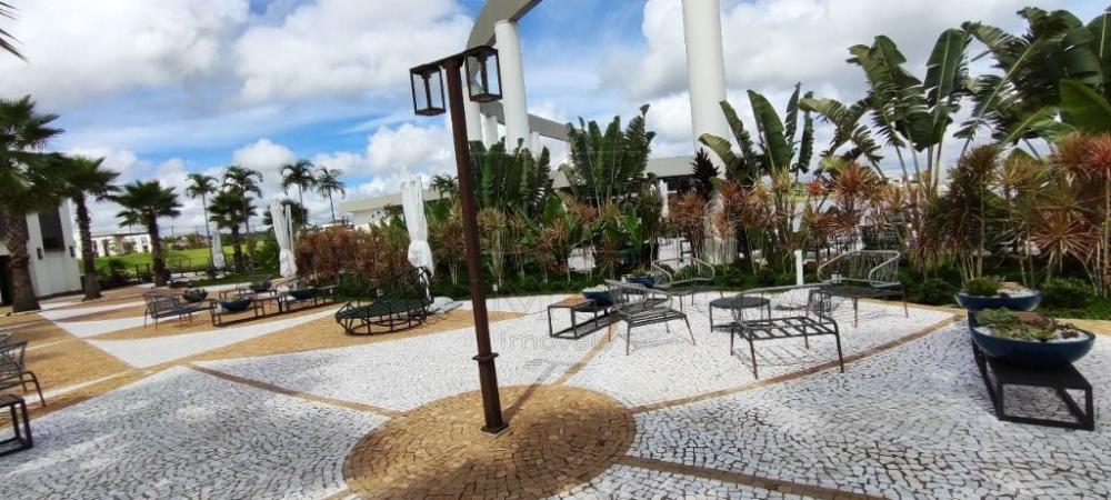 Comprar Casa / Sobrado em Condom&iacute;nio em Foz do Igua&ccedil;u R$ 4.500.000,00 - Foto 28