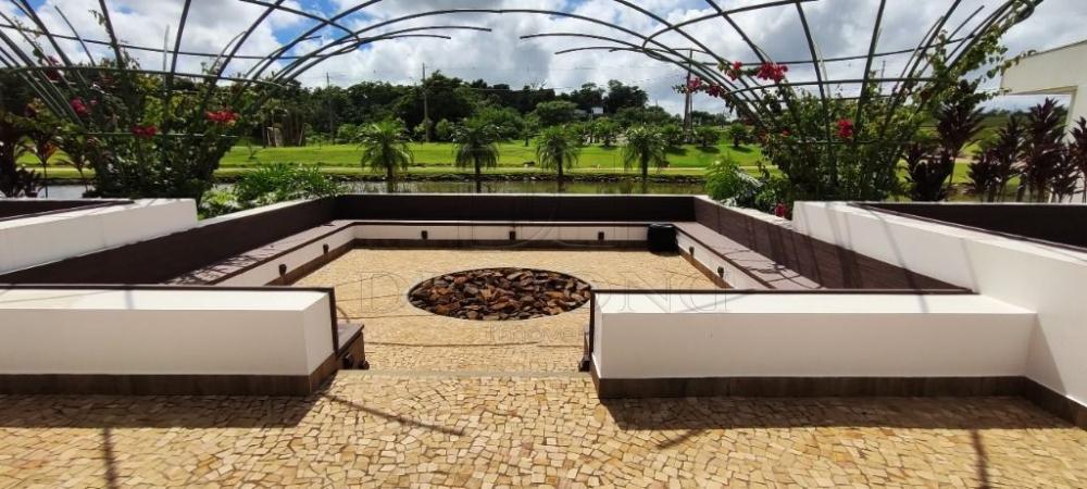 Comprar Casa / Sobrado em Condom&iacute;nio em Foz do Igua&ccedil;u R$ 4.500.000,00 - Foto 29