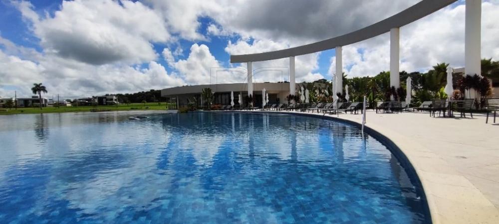 Comprar Casa / Sobrado em Condom&iacute;nio em Foz do Igua&ccedil;u R$ 4.500.000,00 - Foto 32