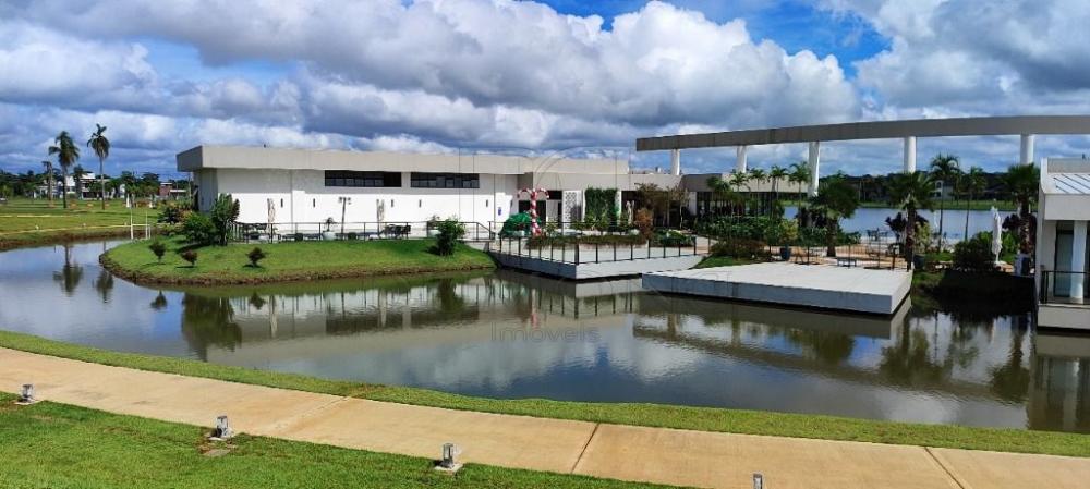 Comprar Terreno / Condom&iacute;nio em Foz do Igua&ccedil;u R$ 1.050.000,00 - Foto 5