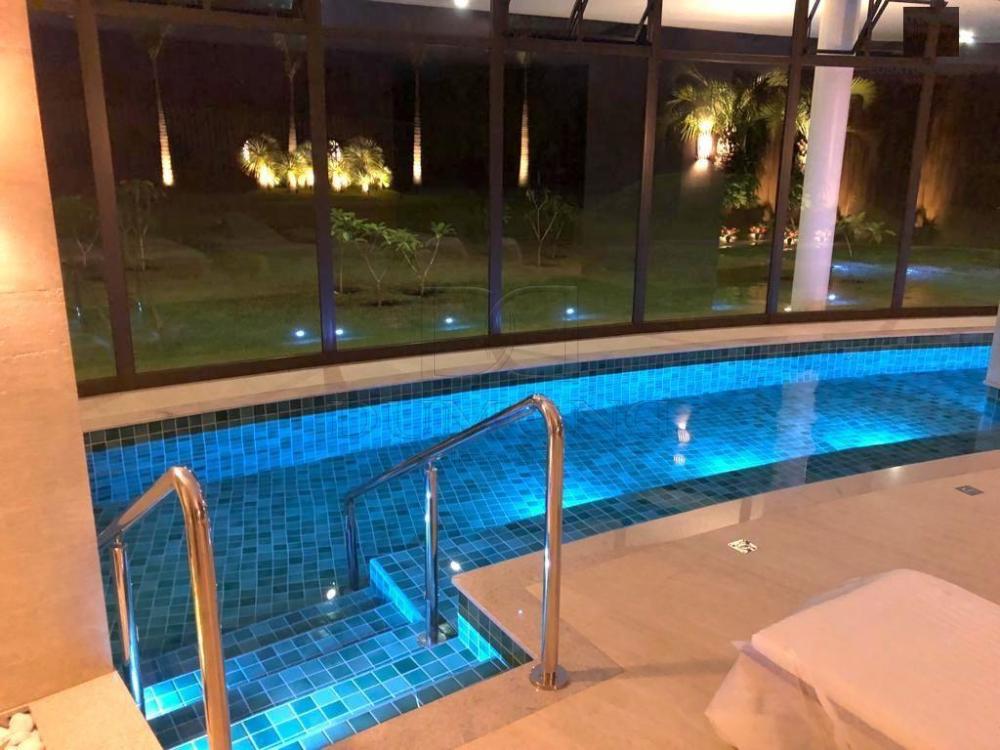 Comprar Terreno / Condom&iacute;nio em Foz do Igua&ccedil;u R$ 1.050.000,00 - Foto 8