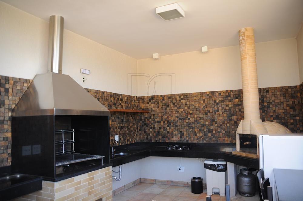 CASA TÉRREA ALTO PADRÃO NO CONDOMÍNIO TERRAS ALPHA I