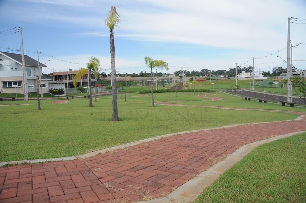 CASA TÉRREA ALTO PADRÃO NO CONDOMÍNIO TERRAS ALPHA I