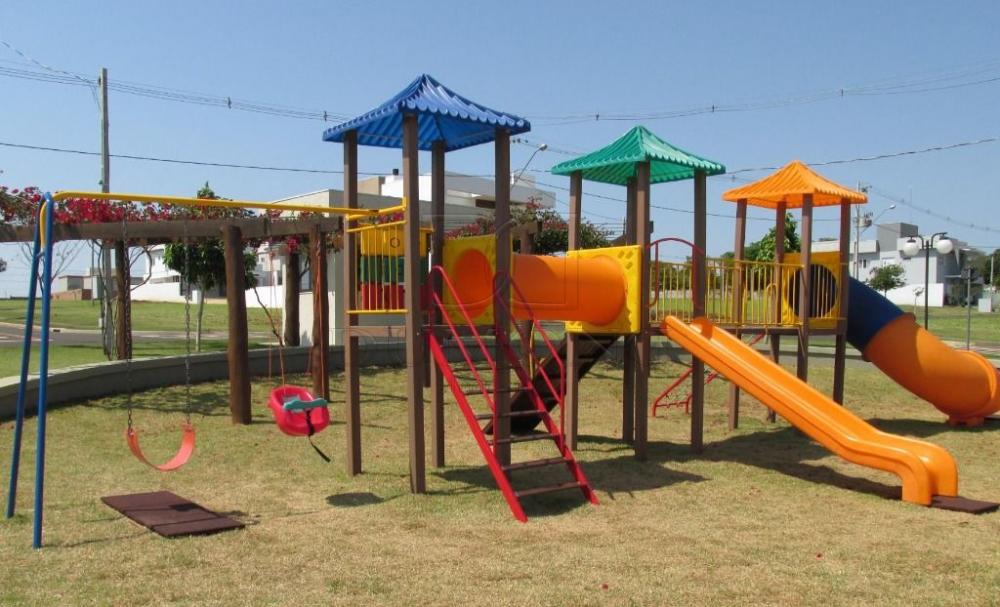 CASA TÉRREA ALTO PADRÃO NO CONDOMÍNIO TERRAS ALPHA I
