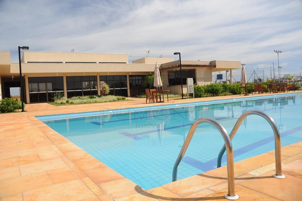 CASA TÉRREA ALTO PADRÃO NO CONDOMÍNIO TERRAS ALPHA I