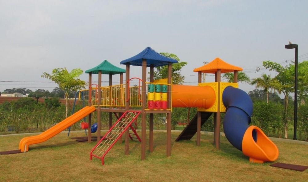 CASA TÉRREA ALTO PADRÃO NO CONDOMÍNIO TERRAS ALPHA I