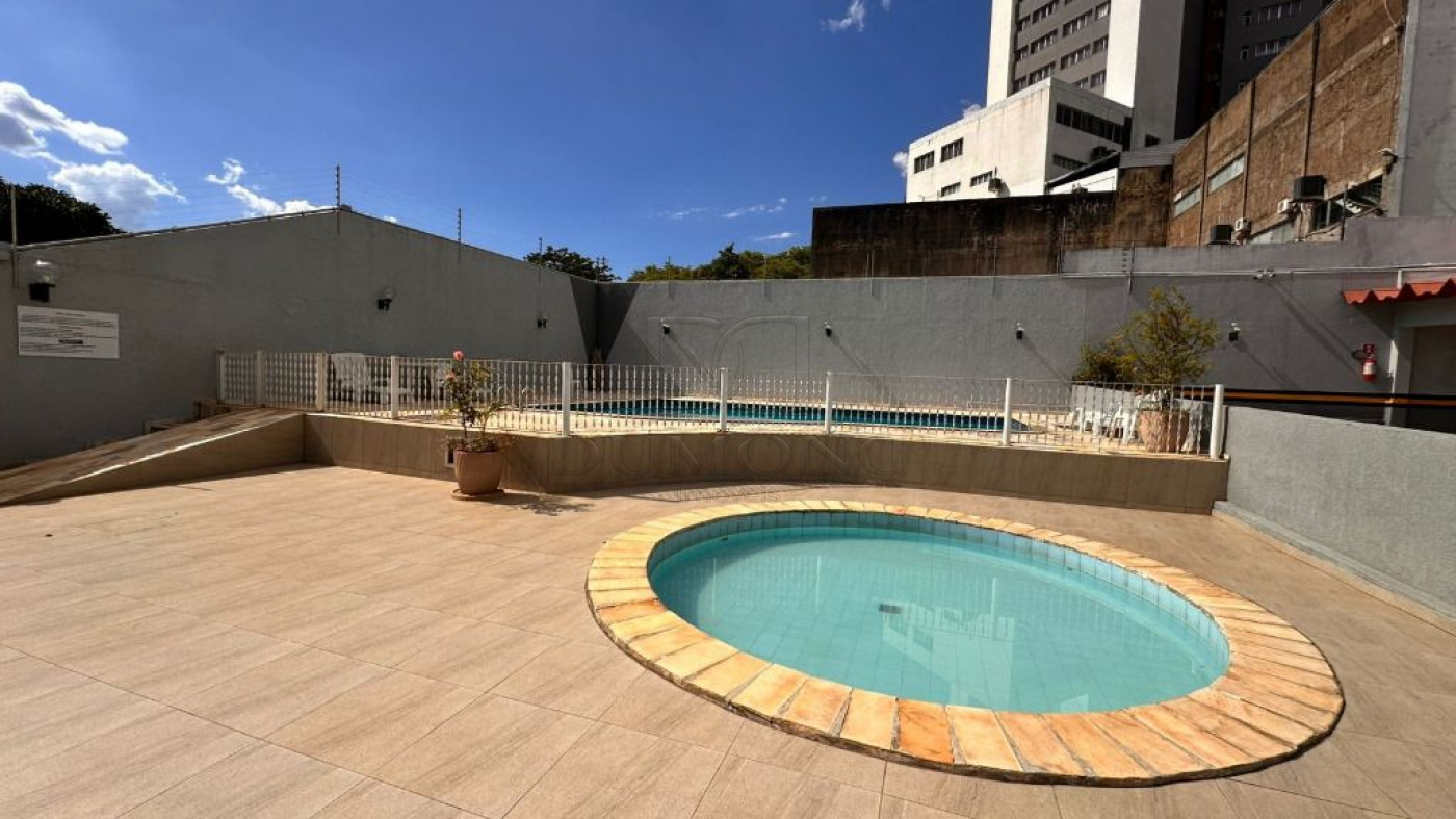 Apartamento com 2 dormitórios, sendo 1 suíte com closet, no Edifício Residencial Shangri-Lá
