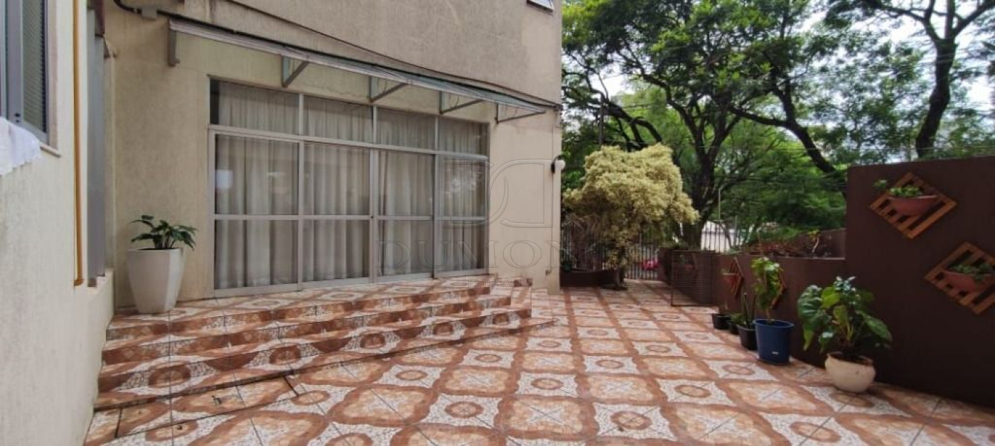 Apartamento com 2 dormitórios, sendo 1 suíte com closet, no Edifício Residencial Shangri-Lá