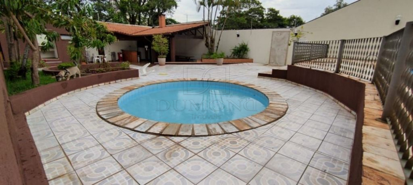 Apartamento com 2 dormitórios, sendo 1 suíte com closet, no Edifício Residencial Shangri-Lá