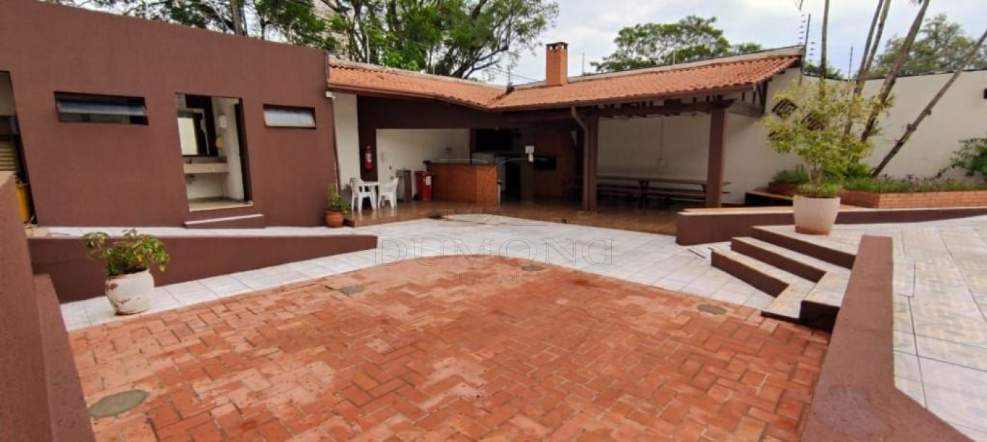 Apartamento com 2 dormitórios, sendo 1 suíte com closet, no Edifício Residencial Shangri-Lá