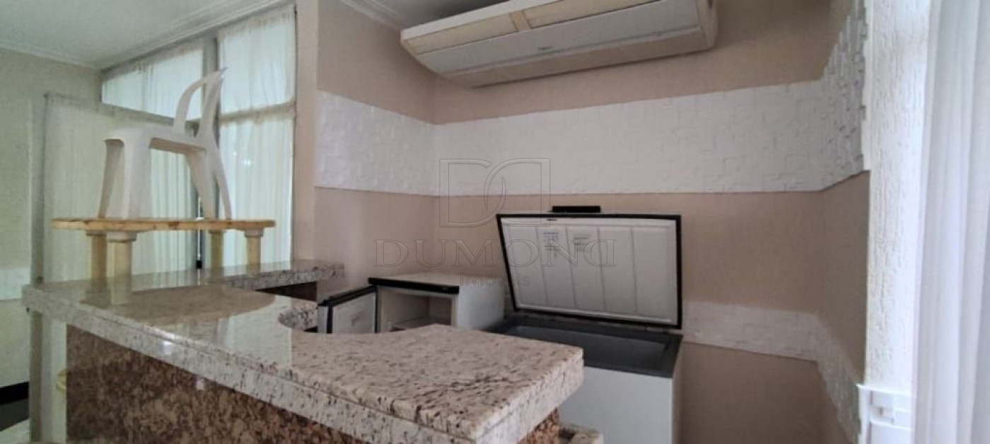 Apartamento com 2 dormitórios, sendo 1 suíte com closet, no Edifício Residencial Shangri-Lá