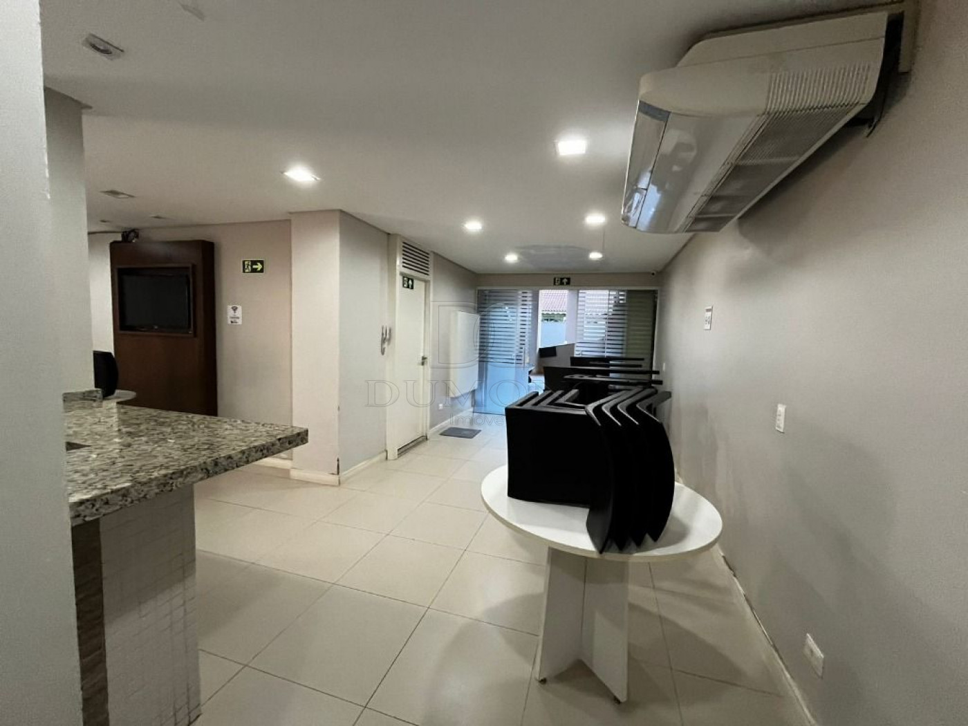 APARTAMENTO PARA LOCAÇÃO COM 3 DORMITÓRIOS NO EDIFÍCIO SAINT PETER EM FOZ DO IGUAÇU!!
