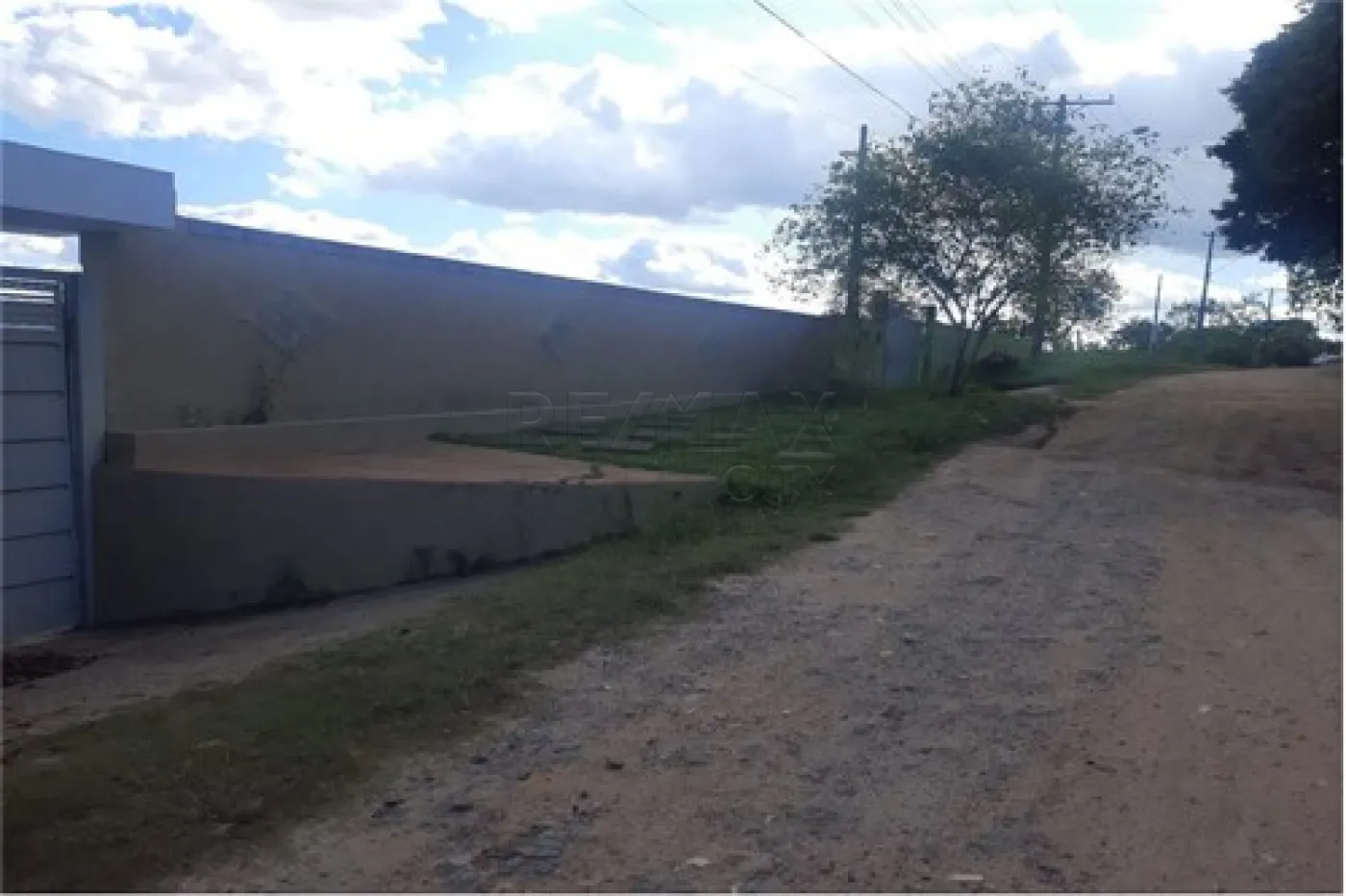 Alugar Rural / Ch&aacute;cara em Campo Limpo Paulista R$ 3.200,00 - Foto 2