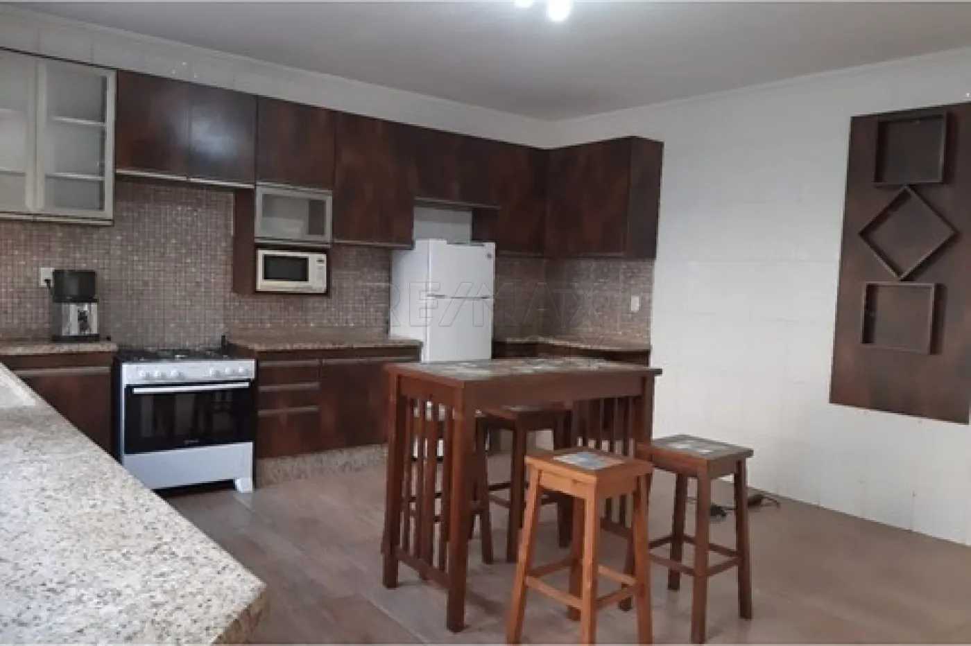 Alugar Rural / Ch&aacute;cara em Campo Limpo Paulista R$ 3.200,00 - Foto 4