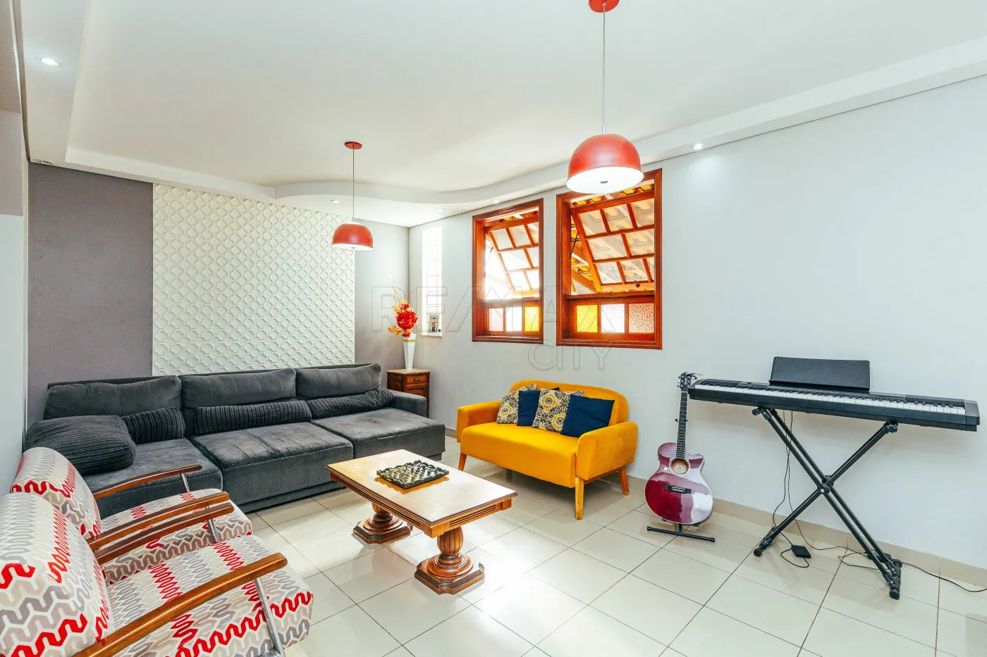 Comprar Casa / Padr&atilde;o em Jundia&iacute; R$ 1.170.500,00 - Foto 4