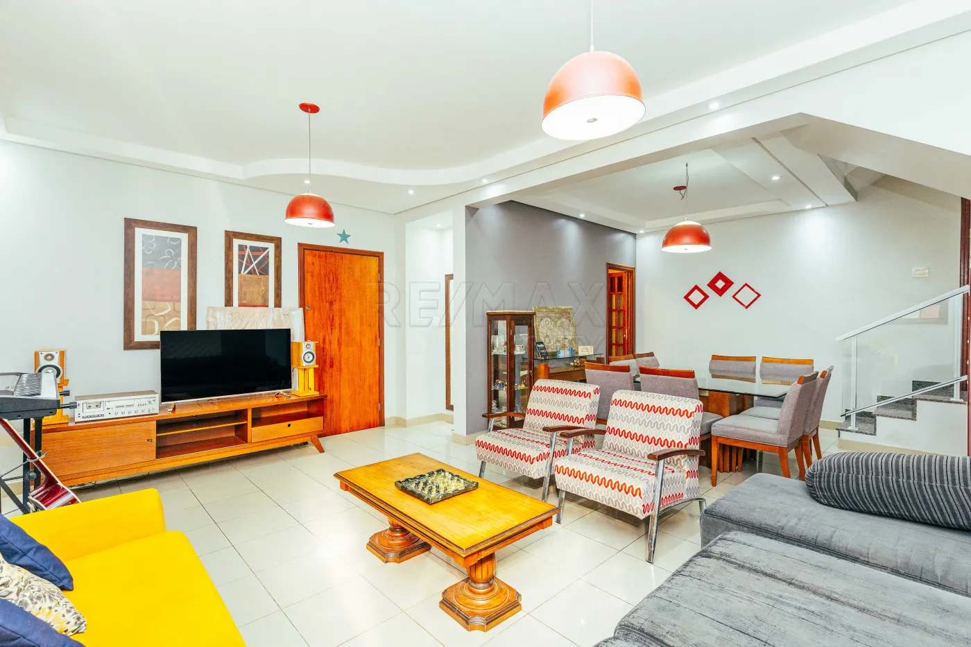 Comprar Casa / Padr&atilde;o em Jundia&iacute; R$ 1.170.500,00 - Foto 5