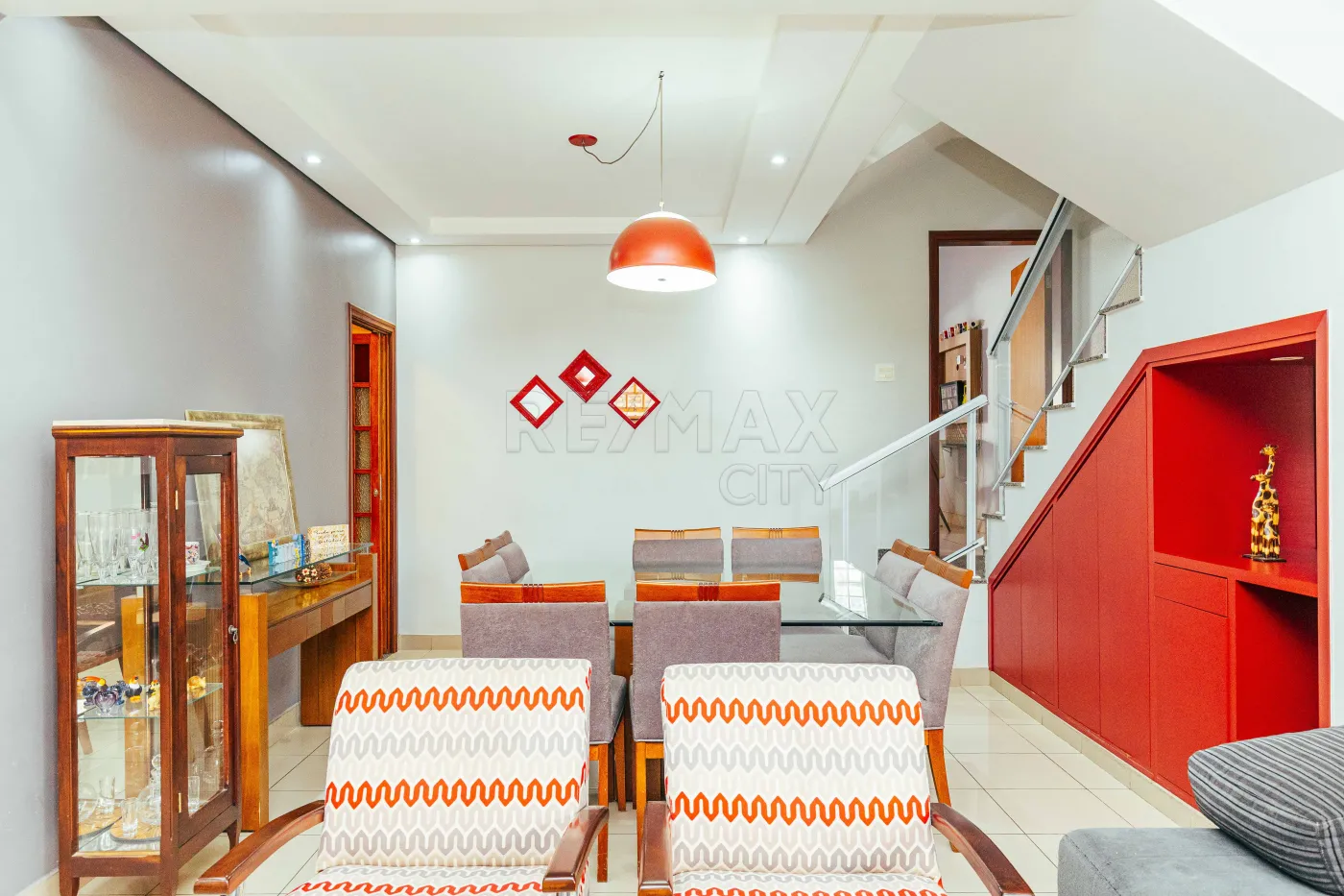 Comprar Casa / Padr&atilde;o em Jundia&iacute; R$ 1.170.500,00 - Foto 10