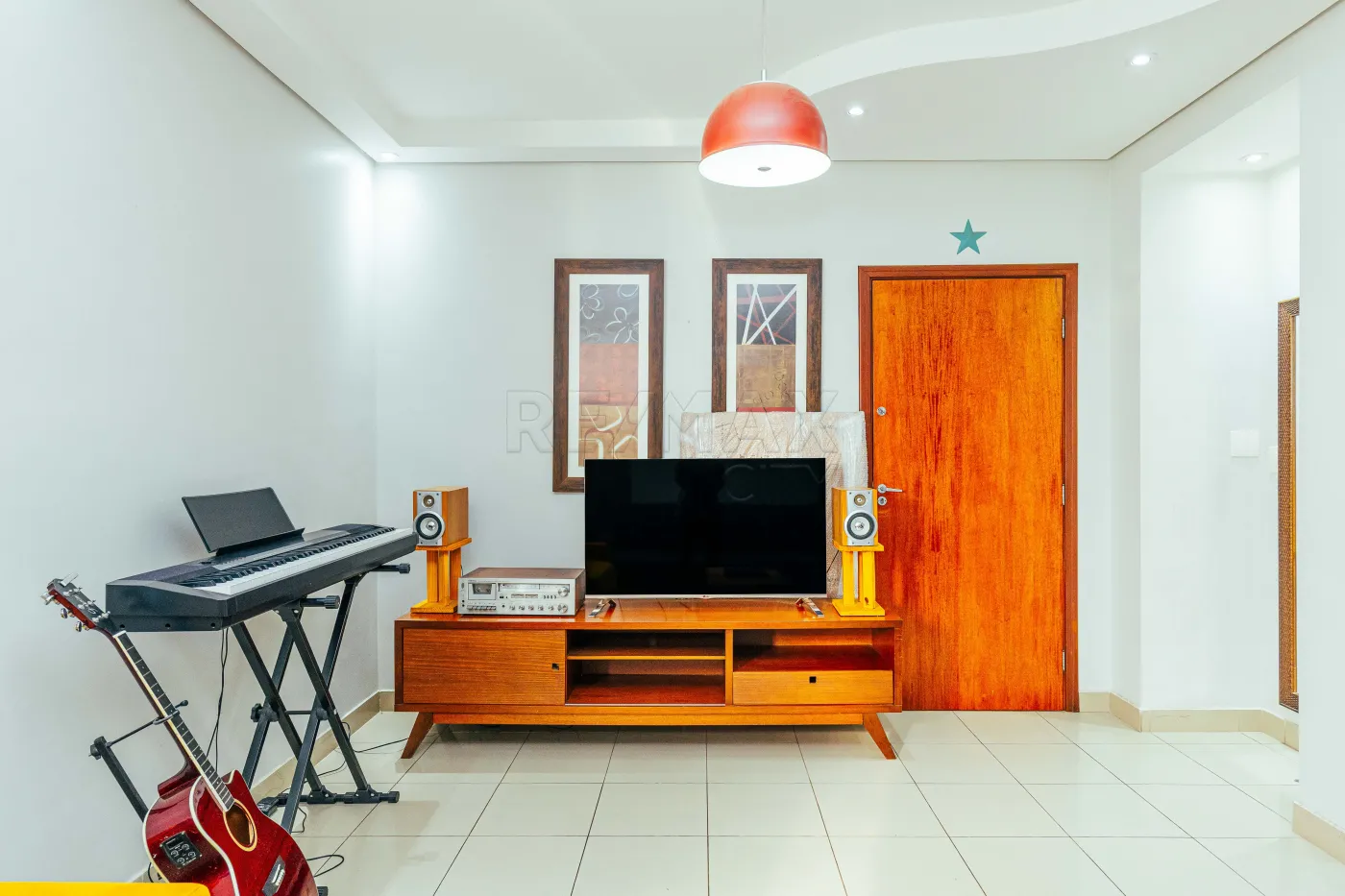 Comprar Casa / Padr&atilde;o em Jundia&iacute; R$ 1.170.500,00 - Foto 14