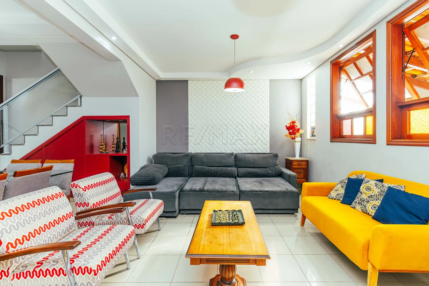 Comprar Casa / Padr&atilde;o em Jundia&iacute; R$ 1.170.500,00 - Foto 19