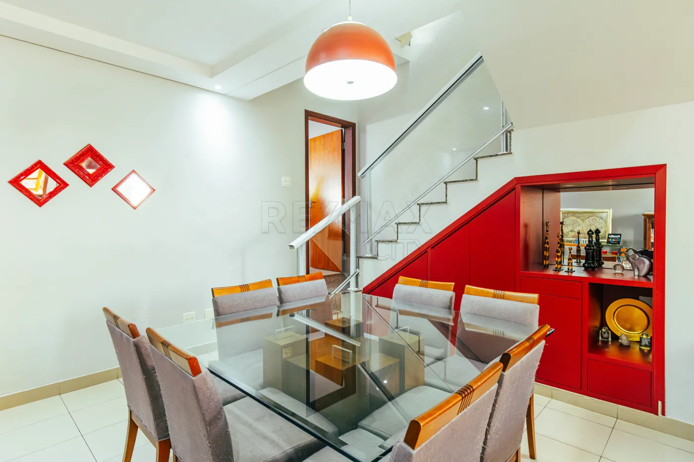 Comprar Casa / Padr&atilde;o em Jundia&iacute; R$ 1.170.500,00 - Foto 23
