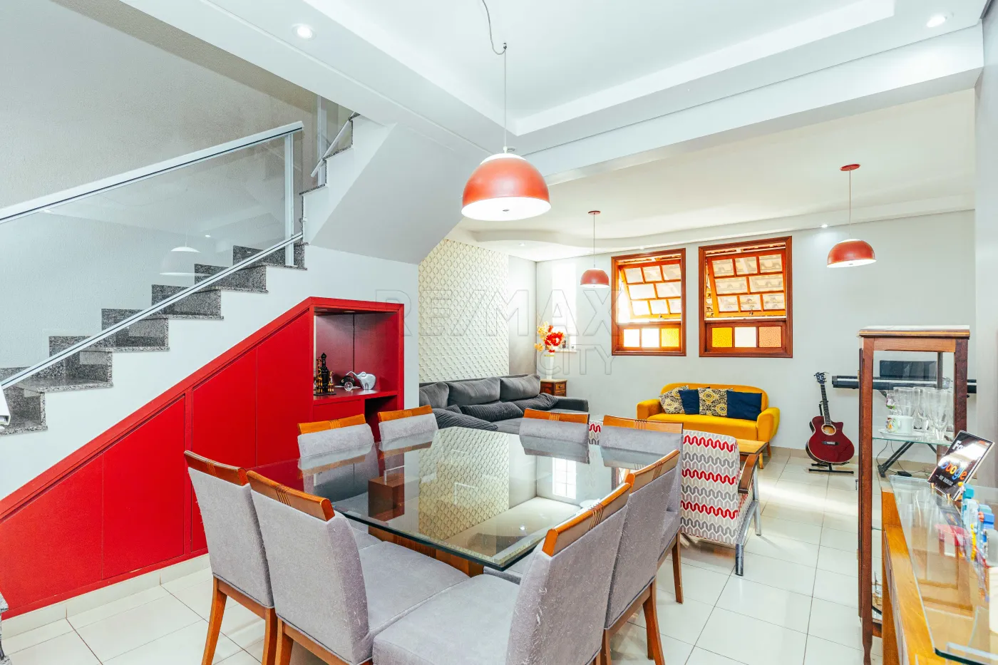 Comprar Casa / Padr&atilde;o em Jundia&iacute; R$ 1.170.500,00 - Foto 26