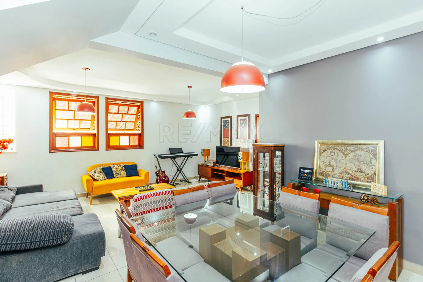 Comprar Casa / Padr&atilde;o em Jundia&iacute; R$ 1.170.500,00 - Foto 31
