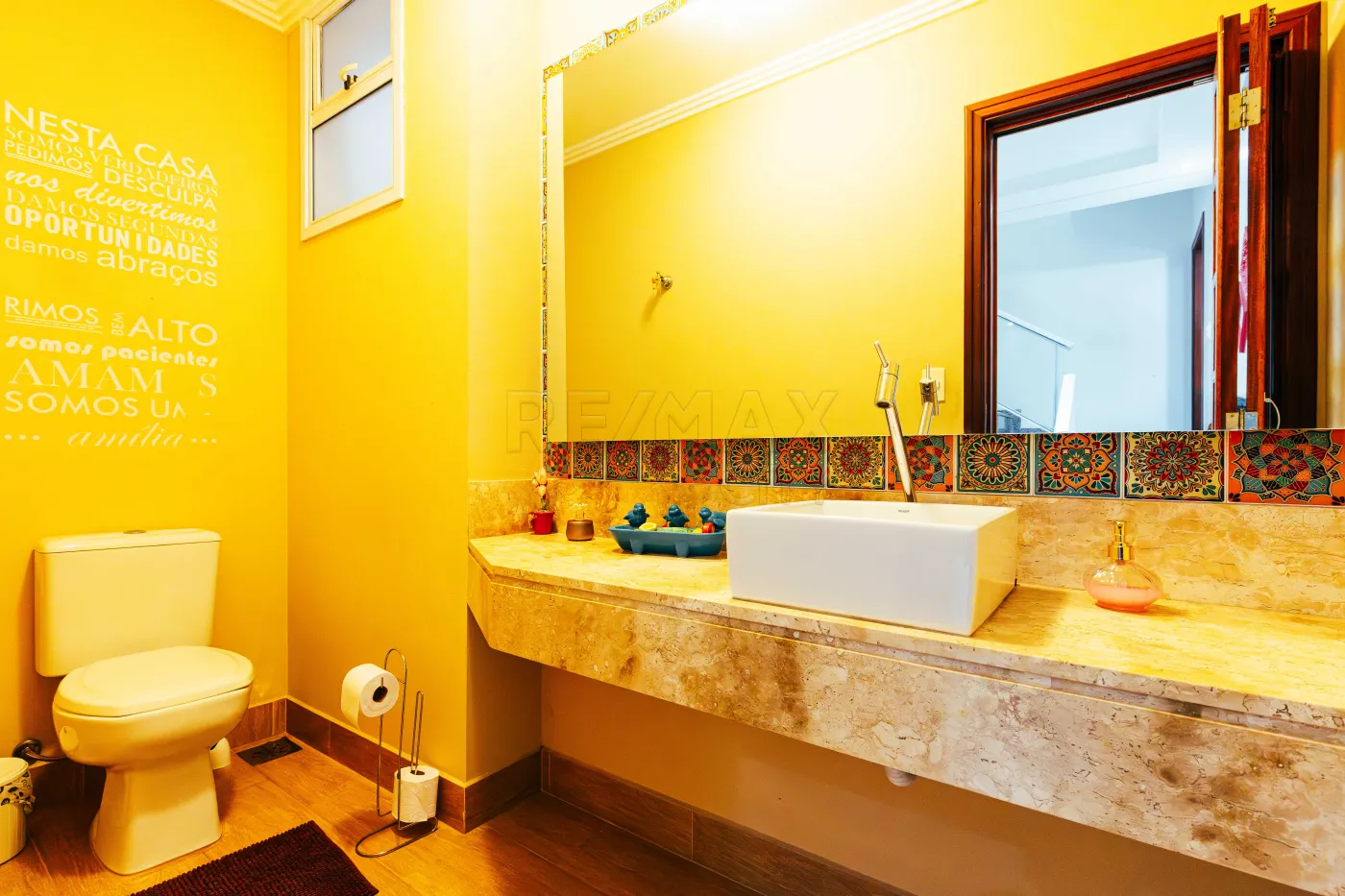 Comprar Casa / Padr&atilde;o em Jundia&iacute; R$ 1.170.500,00 - Foto 34