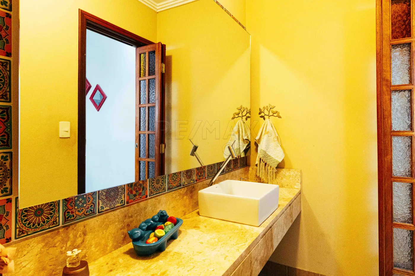 Comprar Casa / Padr&atilde;o em Jundia&iacute; R$ 1.170.500,00 - Foto 38