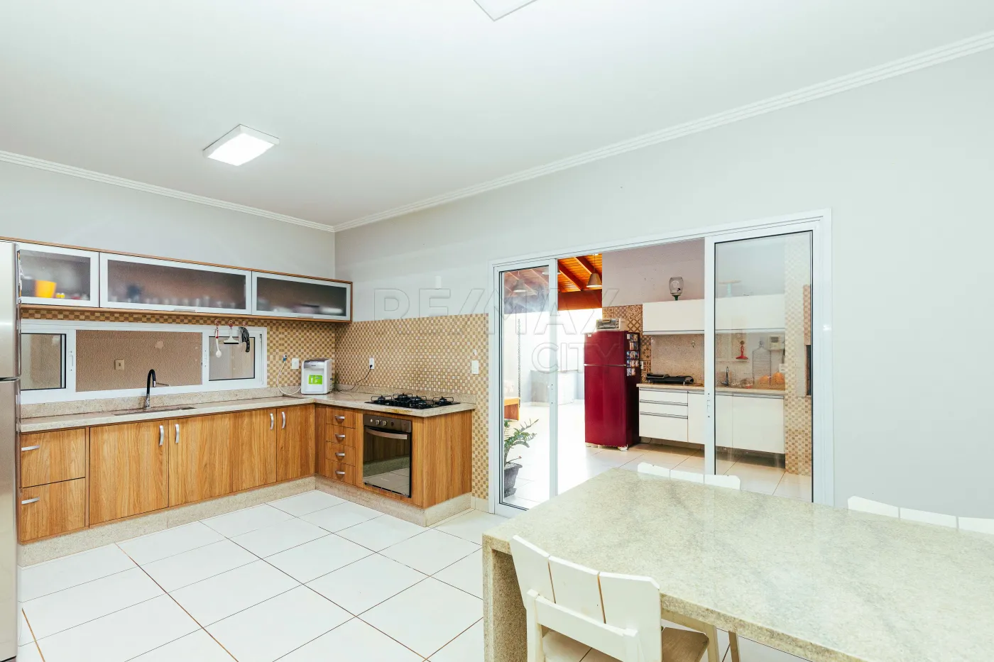 Comprar Casa / Padr&atilde;o em Jundia&iacute; R$ 1.170.500,00 - Foto 43