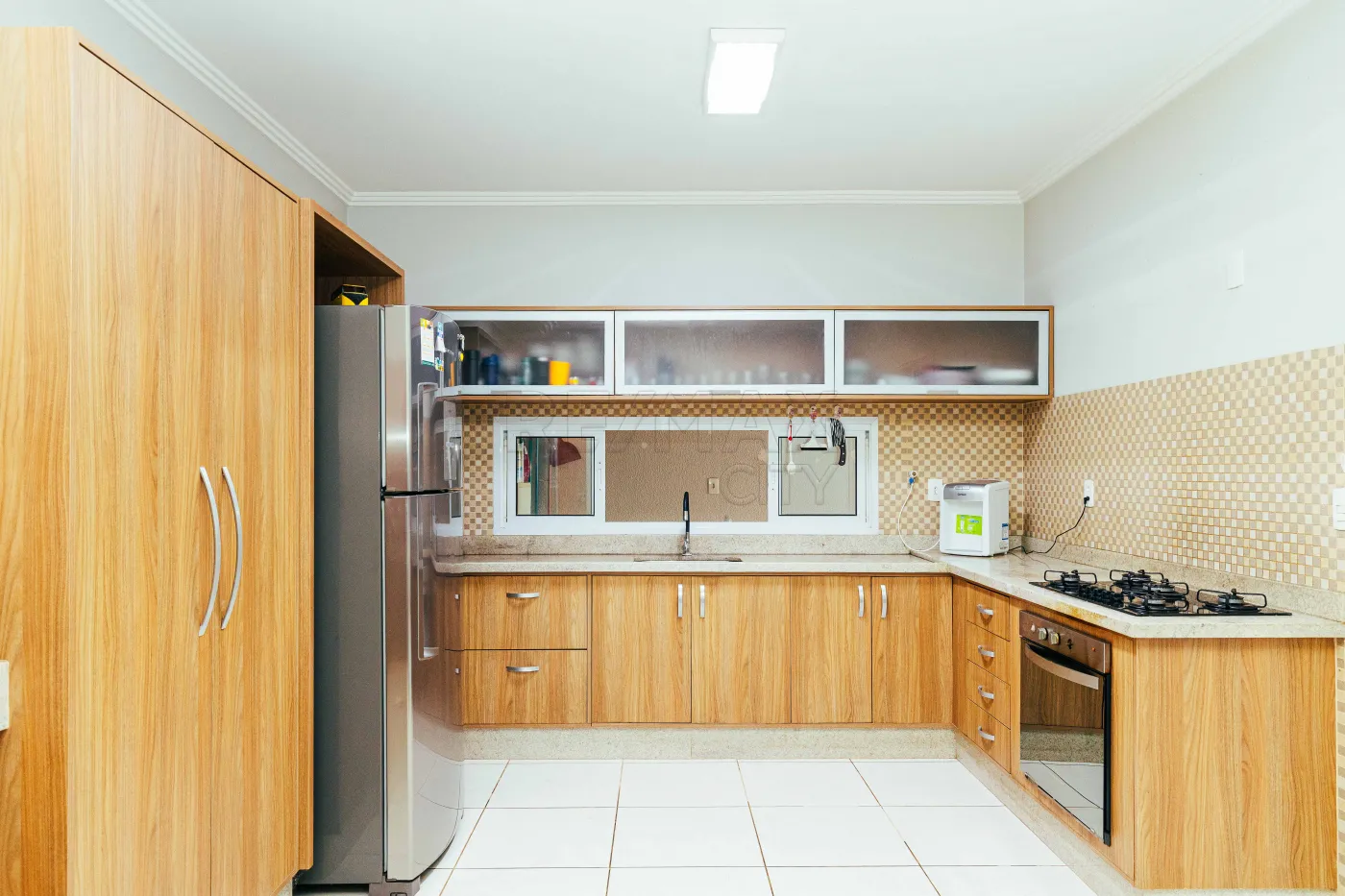 Comprar Casa / Padr&atilde;o em Jundia&iacute; R$ 1.170.500,00 - Foto 47
