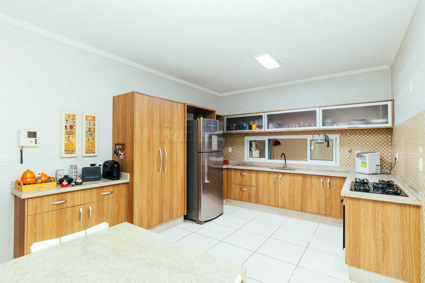 Comprar Casa / Padr&atilde;o em Jundia&iacute; R$ 1.170.500,00 - Foto 50