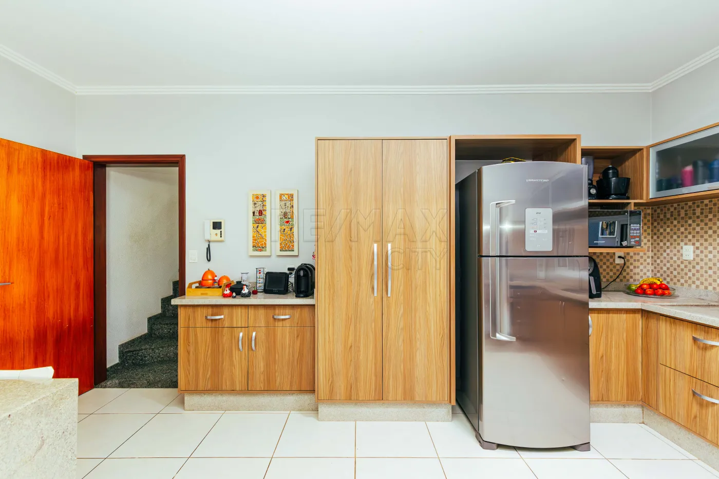 Comprar Casa / Padr&atilde;o em Jundia&iacute; R$ 1.170.500,00 - Foto 51