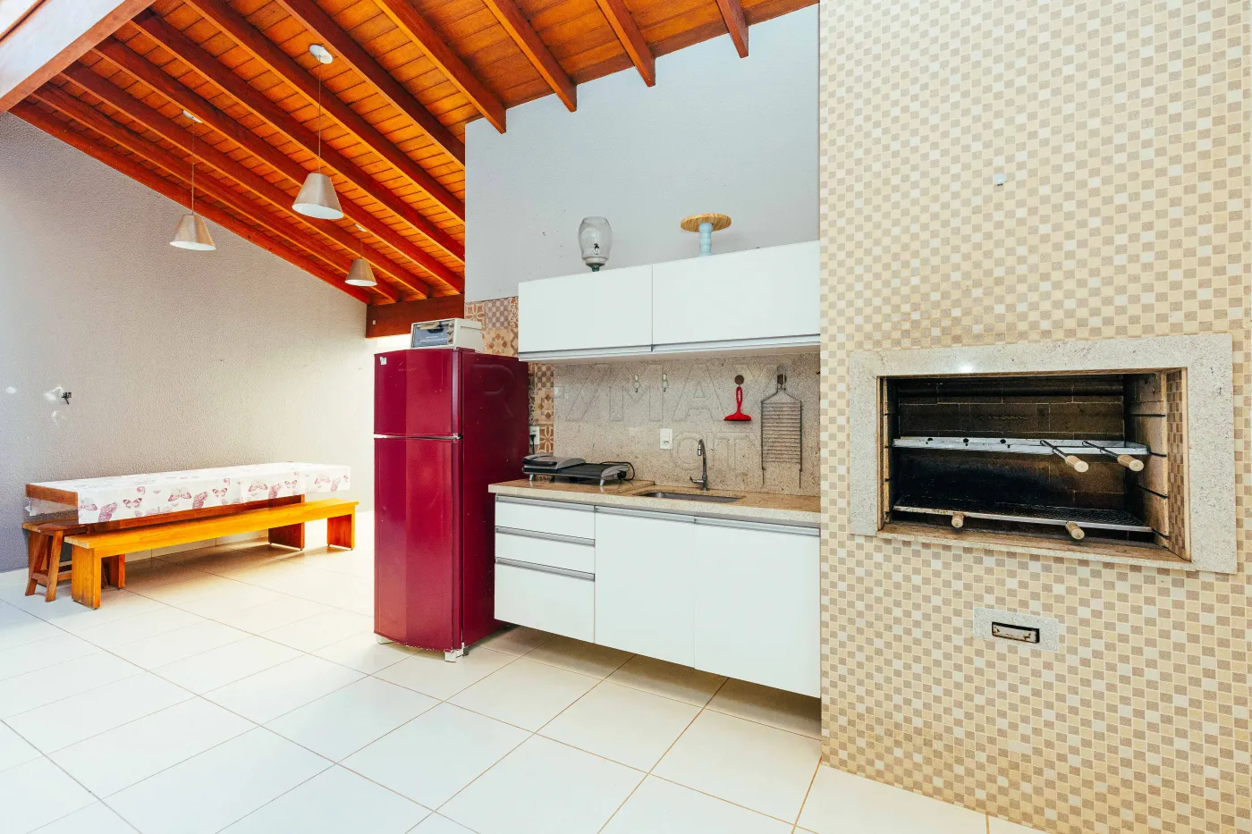 Comprar Casa / Padr&atilde;o em Jundia&iacute; R$ 1.170.500,00 - Foto 56