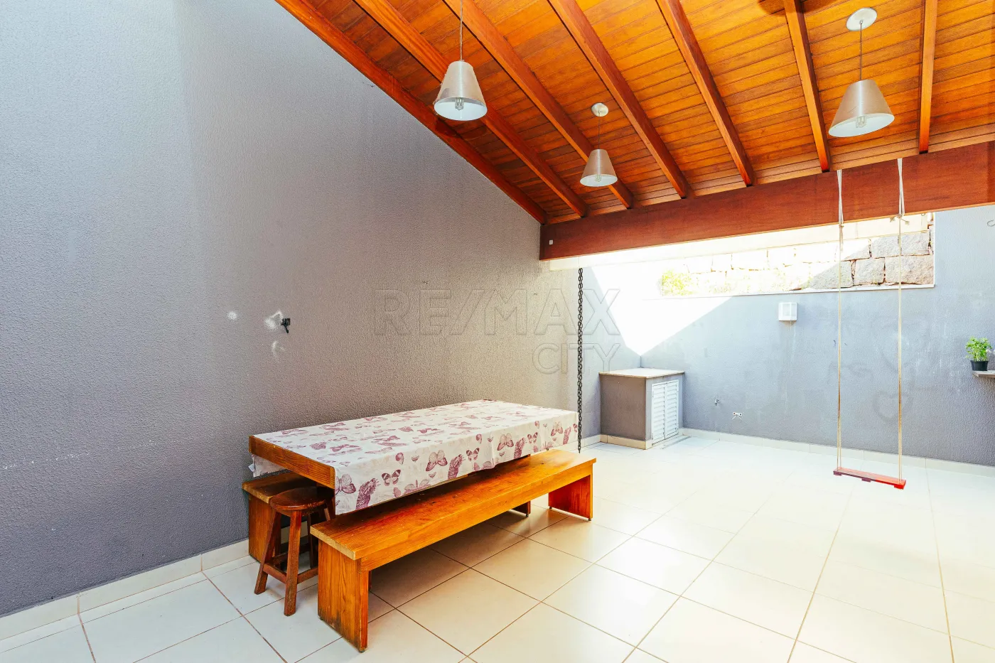 Comprar Casa / Padr&atilde;o em Jundia&iacute; R$ 1.170.500,00 - Foto 1