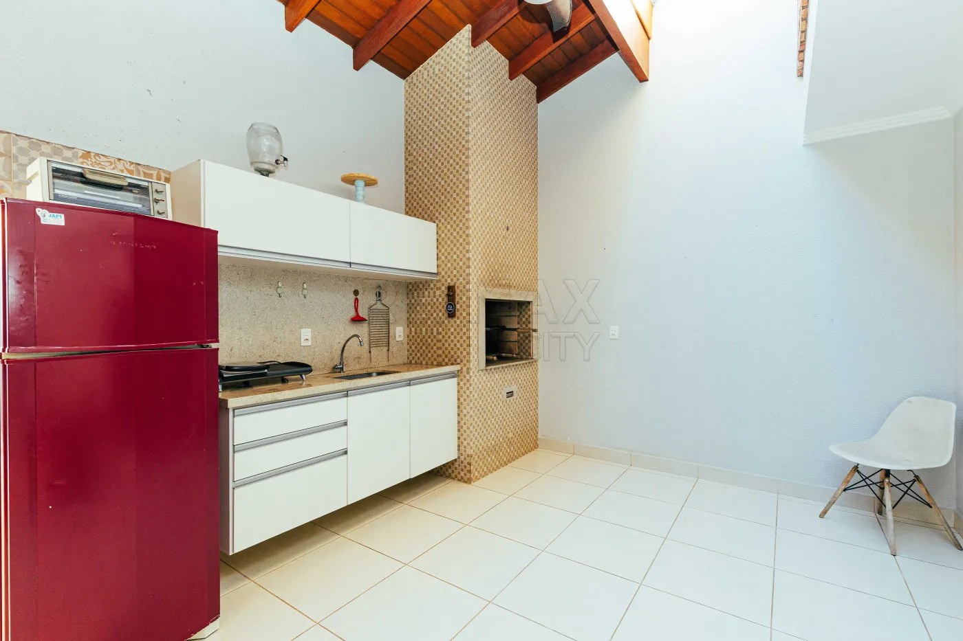 Comprar Casa / Padr&atilde;o em Jundia&iacute; R$ 1.170.500,00 - Foto 6